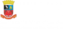 Logo da Prefeitura