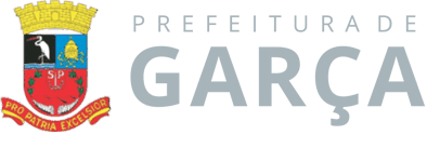 Prefeitura Municipal de Garça